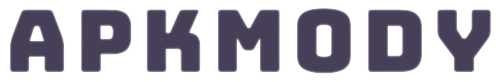 LOGO APKMODY