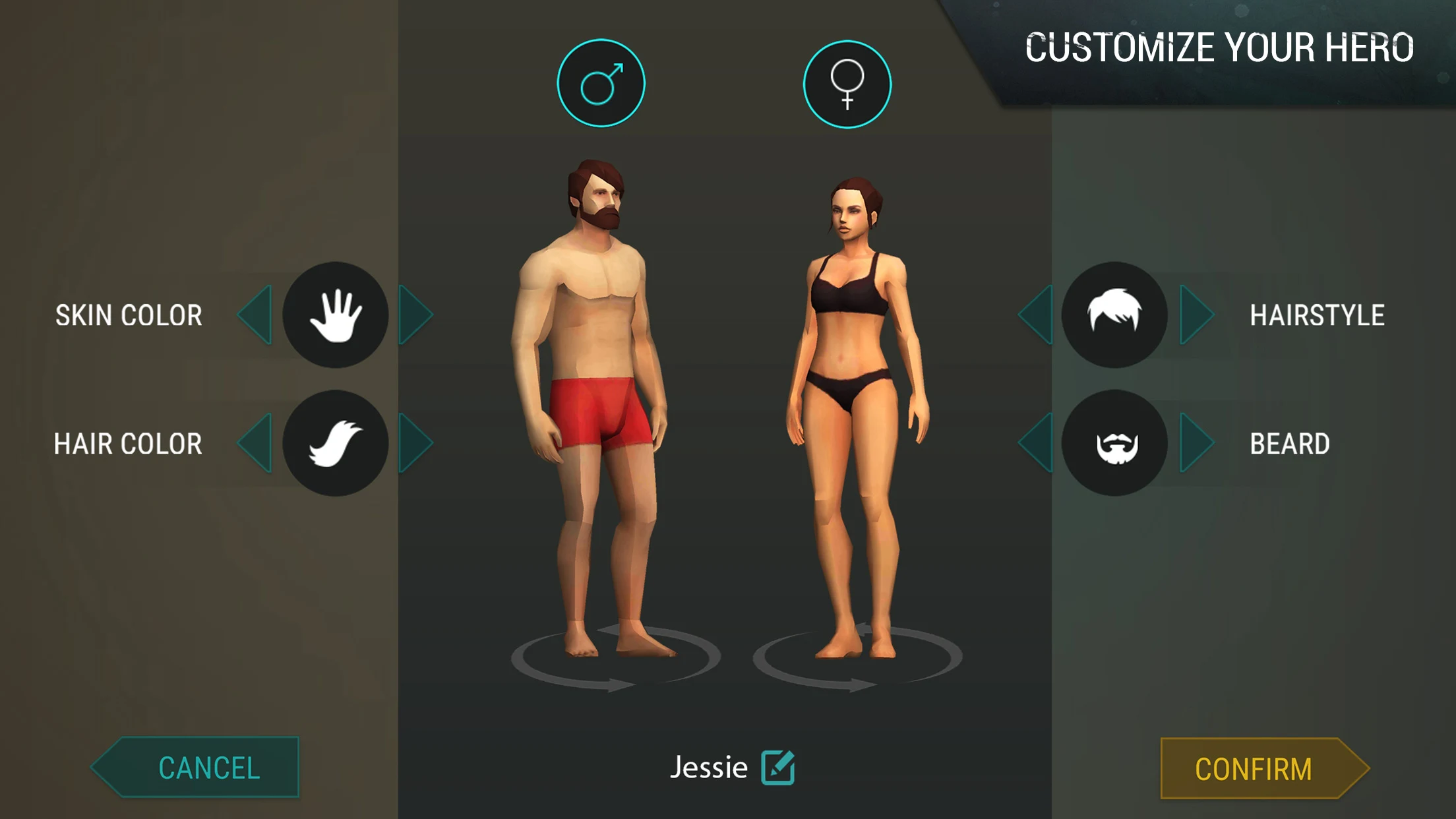 Hình ảnh Last Day on Earth: Survival Hack Menu