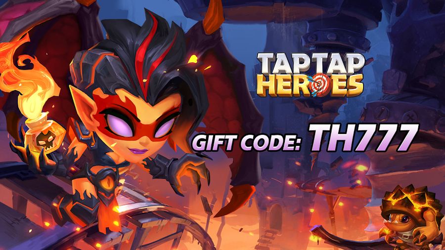 Hình ảnh Anh Hùng Thế Giới Huyền Bí Hack Menu