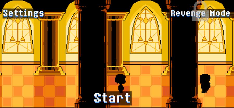Hình ảnh Bad time simulator Mod Apk