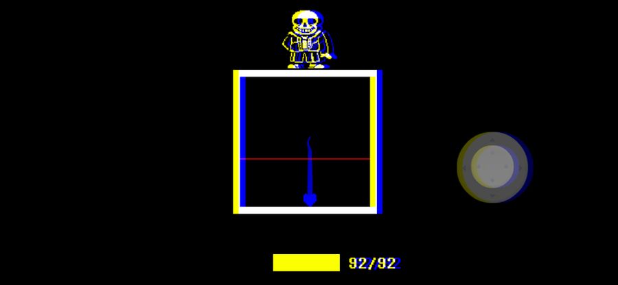 Hình ảnh Bad time simulator Hack Bất Tử