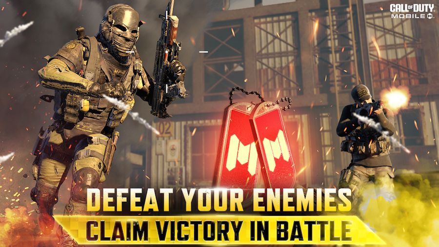 Hình ảnh Call of Duty Hack Aimbot
