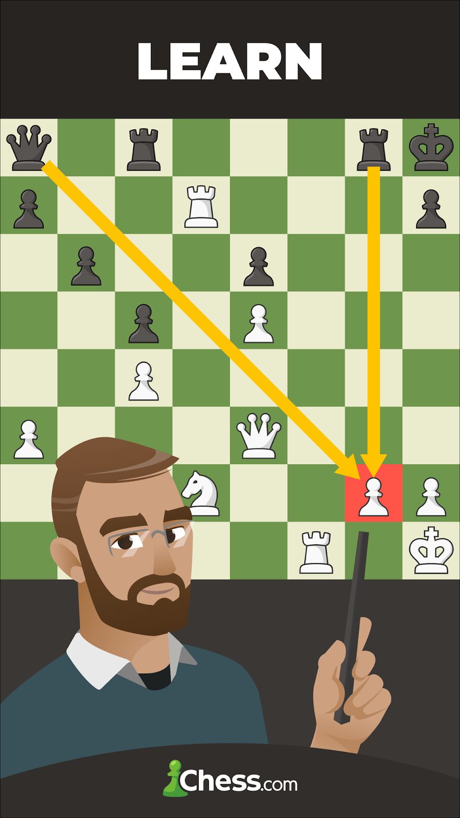 Hình ảnh Chess Mod Apk