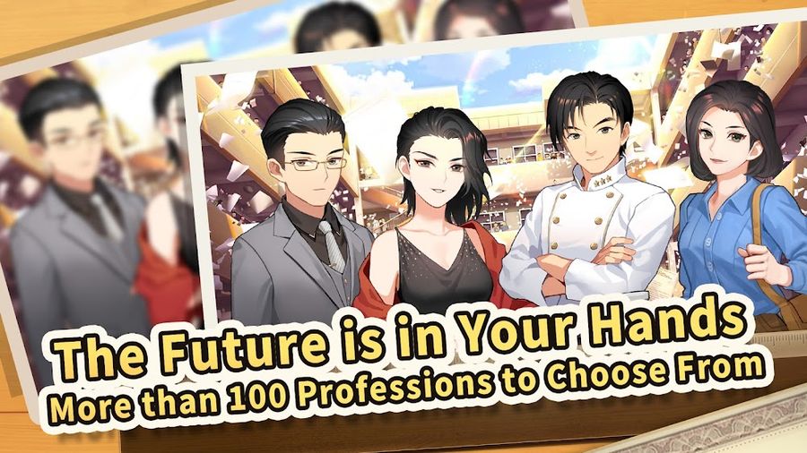 Hình ảnh Chinese Parents Hack Unlocked Everything