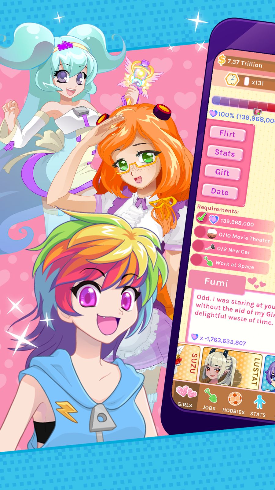 Hình ảnh Hình ảnh Crush Crush Hack Vàng