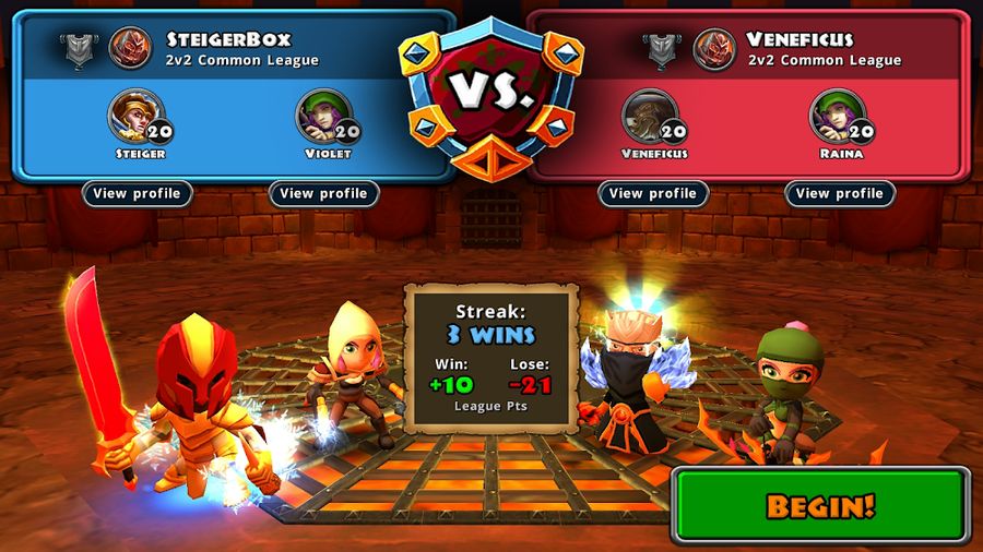 Hình ảnh Dungeon Quest Hack Menu