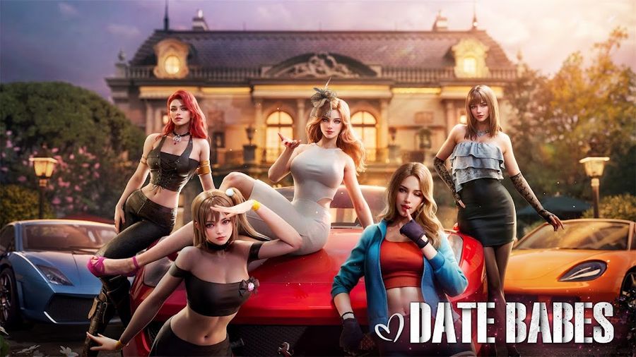 Hình ảnh Mafia City Hack Compras Gratis