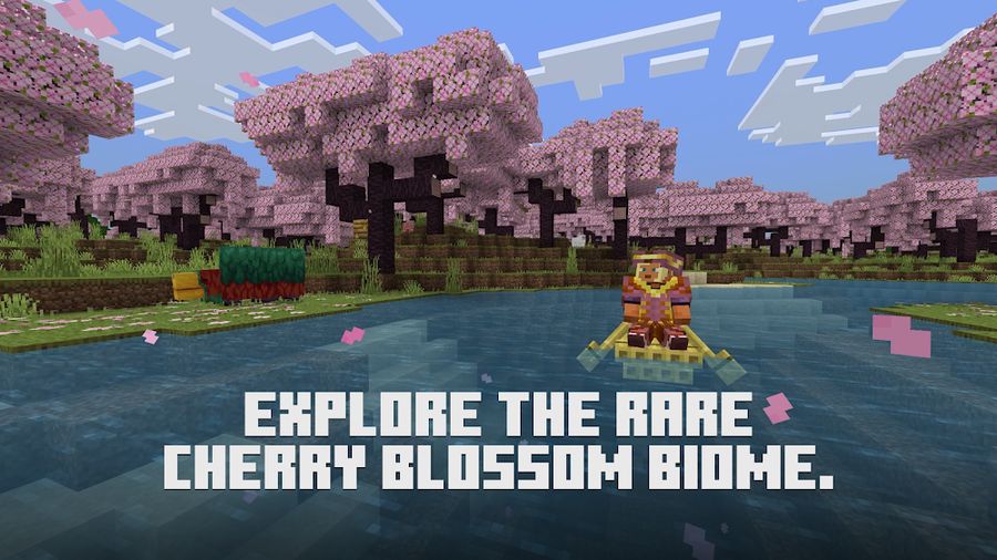 Hình ảnh Minecraft Hack Menu
