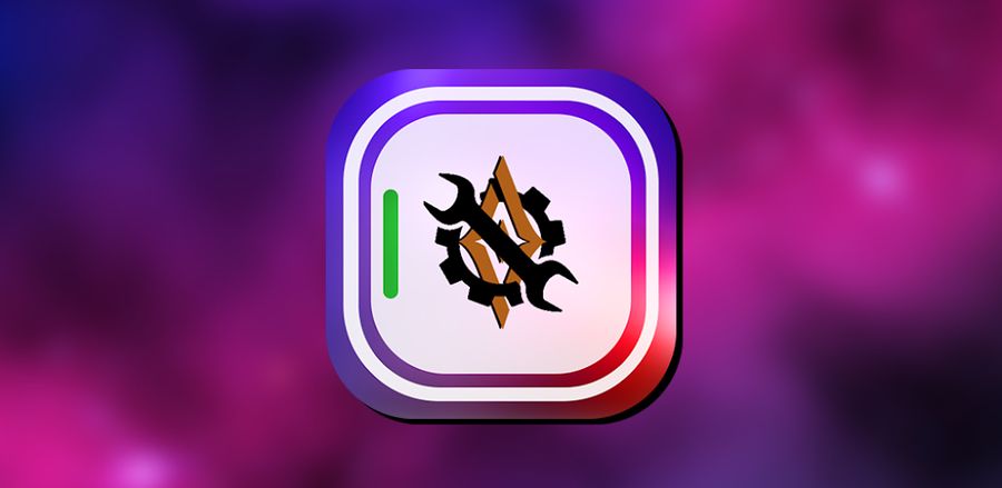 Hình ảnh MOD Skin Liên Quân Hack Lulubox