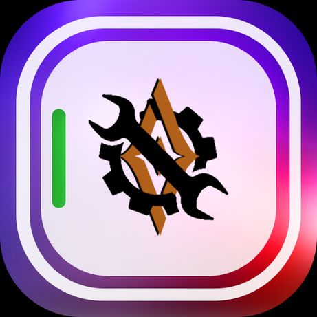 Hình ảnh MOD Skin Liên Quân Hack Mùa 24