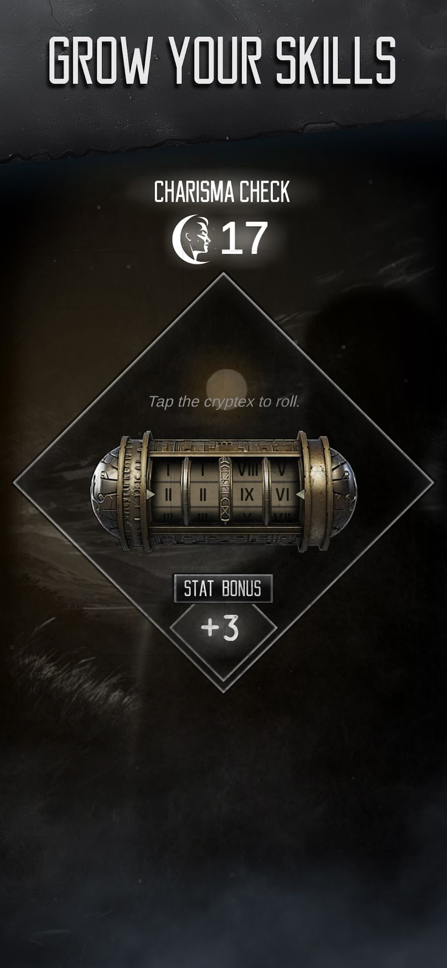 Hình ảnh Murder Mystery - Detective Hack Vô Hạn Tiền