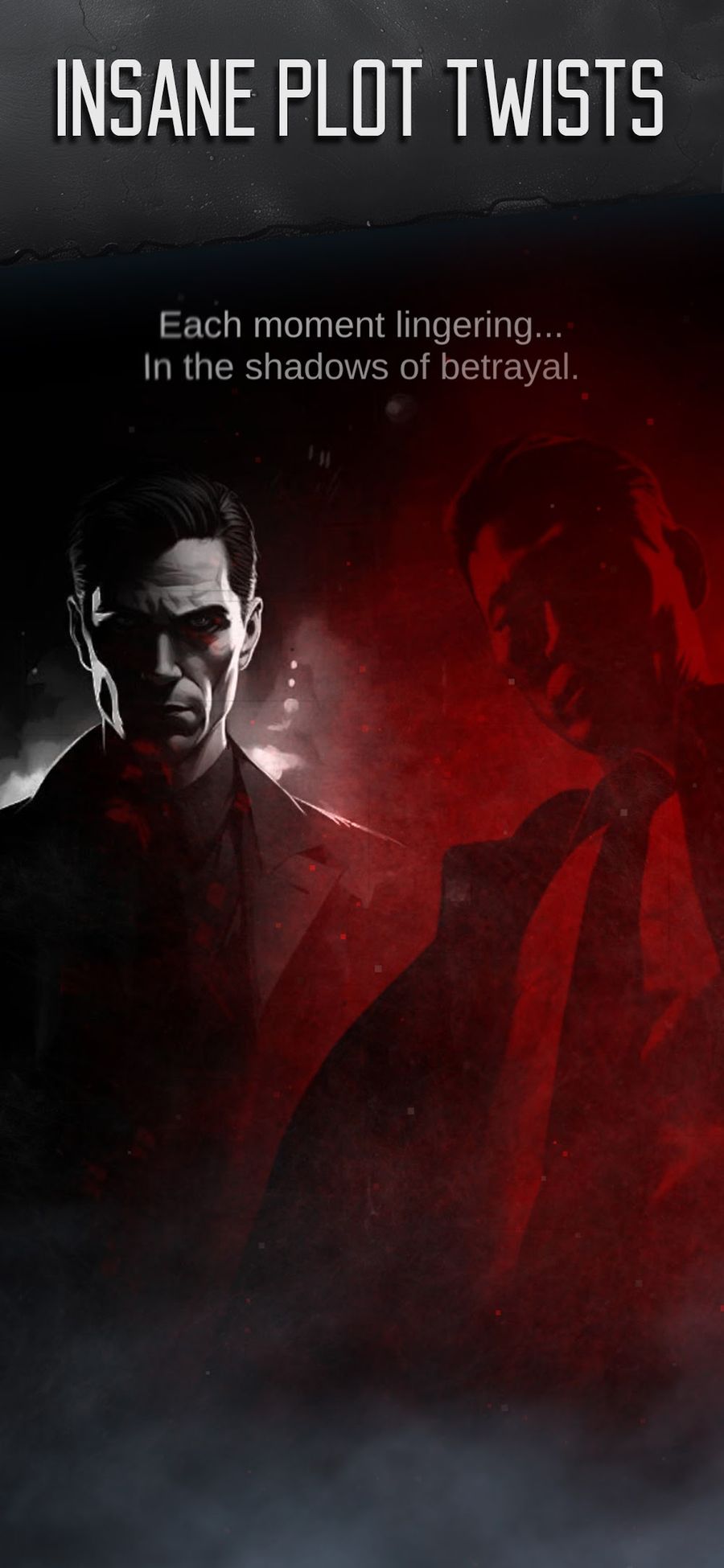 Hình ảnh Murder Mystery - Detective Hack Free Purchase
