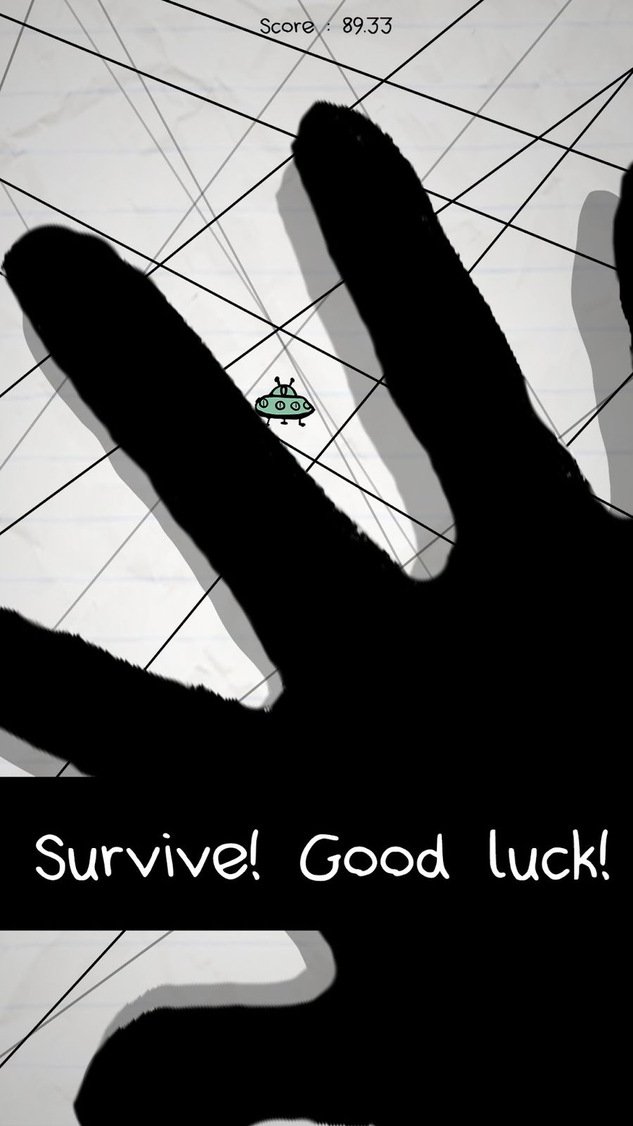 Hình ảnh No Humanity Hack Unlimited Money And Gems
