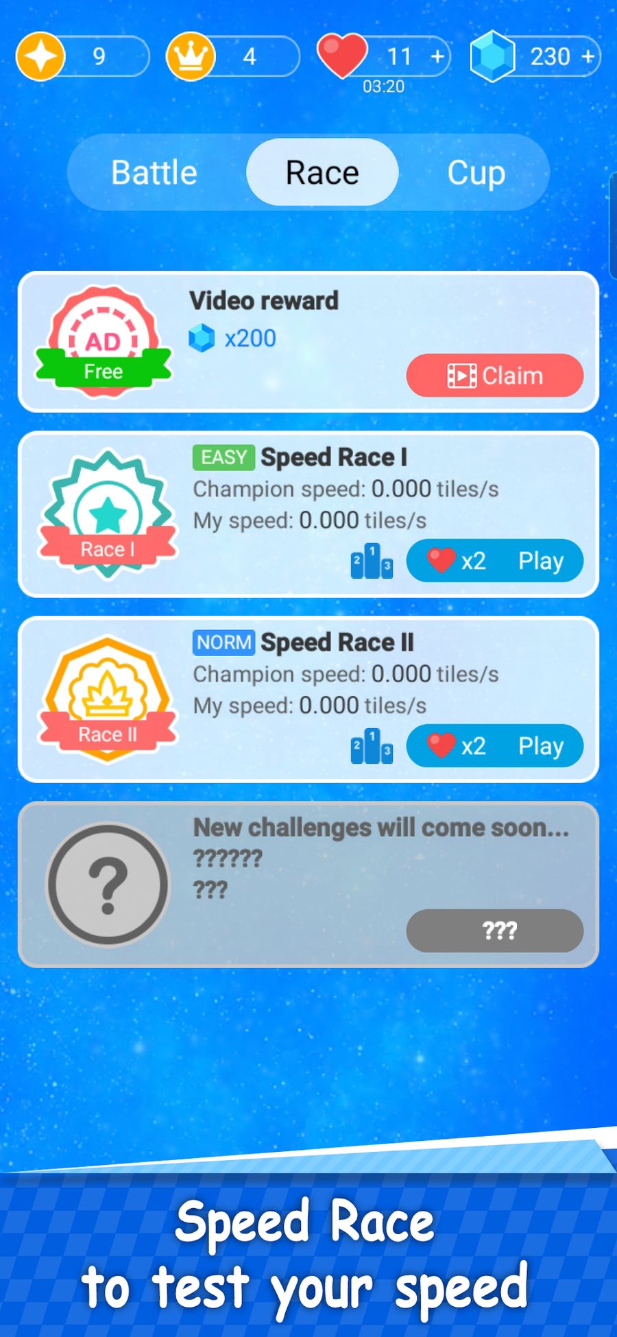 Hình ảnh Piano Tiles 2 Hack Unlimited Coins