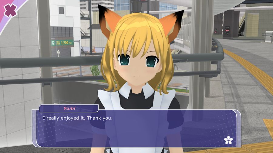 Hình ảnh Shoujo City 3D Hack Premium