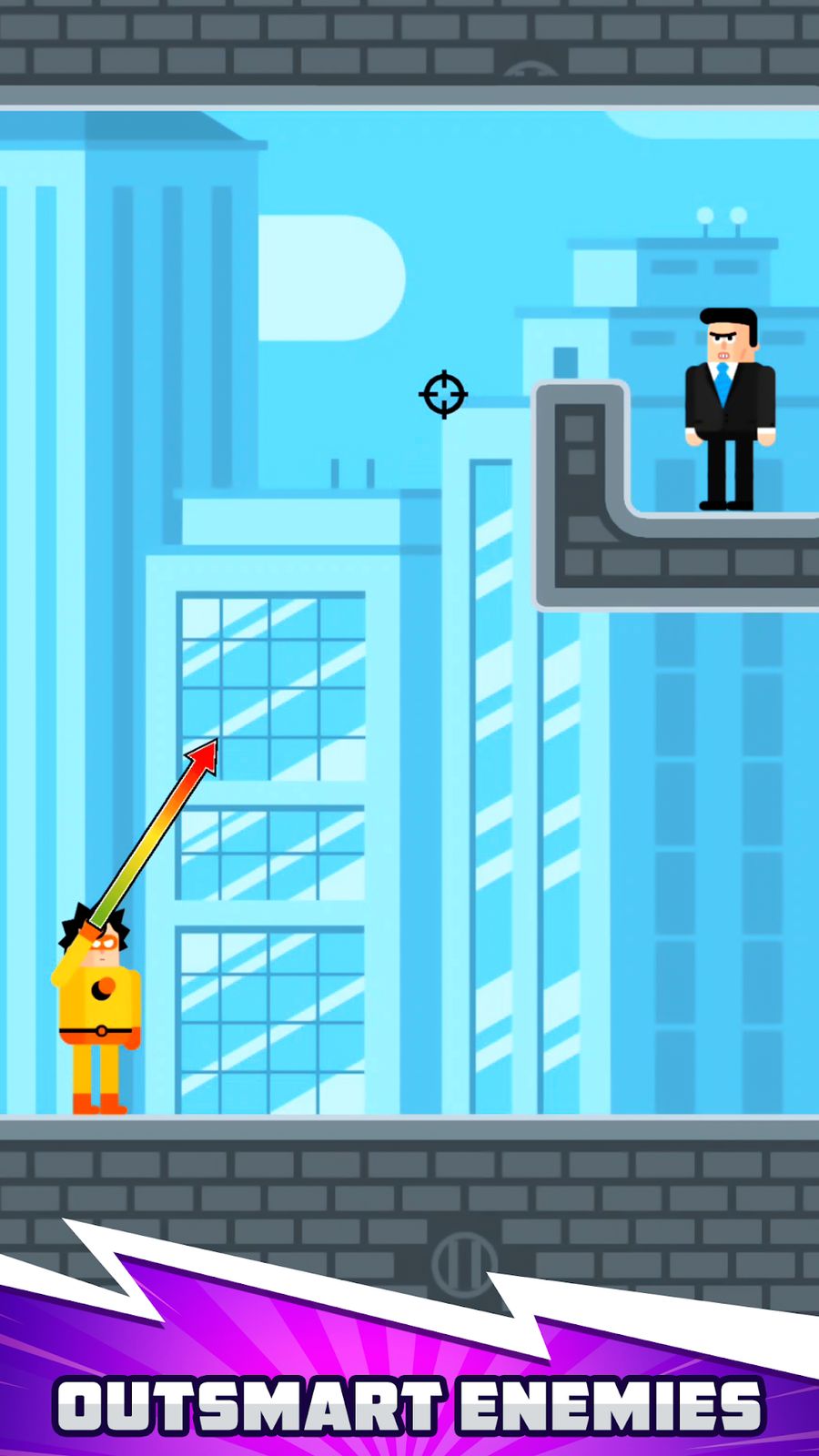 The Superhero League Hack Unlimited Everything