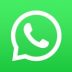 Whatsapp Messenger 150x150