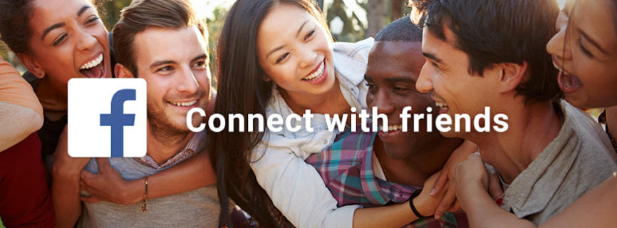 Facebook Lite