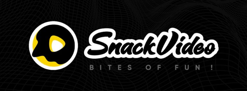 Snack Video