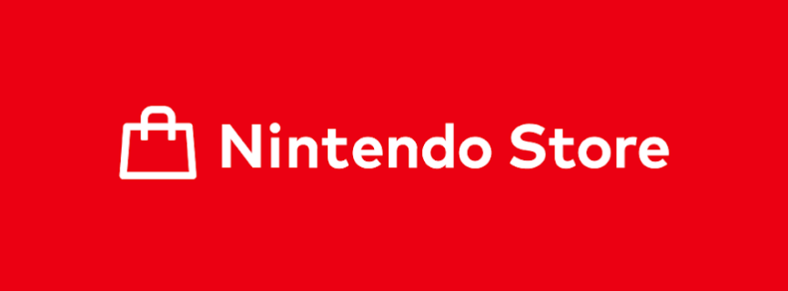 Nintendo Store