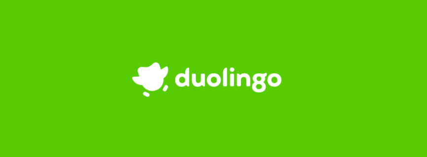 Duolingo Learn Languages Free 